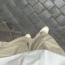 관광 세탁소 이미지