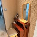 비우담 | 부산 기장 풀빌라 가족 숙소 추천 | 비우담 어제룸 숙박 후기