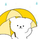 범산골캠핑장 이미지