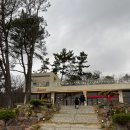 아이들과 함께 가기 좋은 대형카페_ 어노인트 교동도점