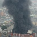 대창초교 이미지