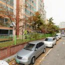 토당로32번길 이미지