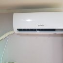 테크노모텔 이미지