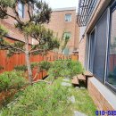 운정호수공원 상가변 이미지