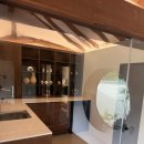 스테이더담 청도청라점 | 커플여행에 딱 맞는 청도펜션, 스테이더담 청도 청라점 후기