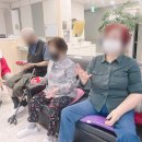 아름드리데이케어센터 이미지