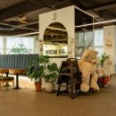 어하고개로 이미지