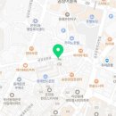 CU 동래온천점 이미지