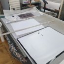 이문휘치과의원 이미지