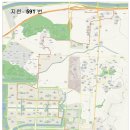 월드메르디앙아파트(42163) 이미지