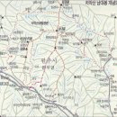 치악금대별장 이미지