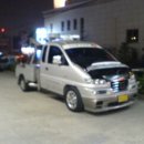 달려라 차차차 이미지