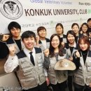 건국가축병원 이미지