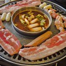 사창동창수경로당 네이버블로그
