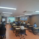 환경교육전문가 이미지