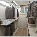 의료법인 광혜의료재단 이미지