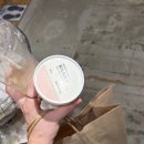 시간이 없다면 후쿠오카-후쿠오카 혼여 후기①
