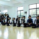 화동검도관 이미지