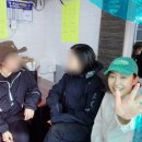 살구미둘레길입구 이미지