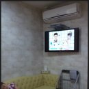 정해창한의원 이미지