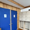 지원이 반찬 | 여주시청 근처에 새로 생긴 여주 생선구이 맛집 ‘화덕에 반한 고등어‘ 후기