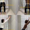 인천가좌역 | 인천가좌역 필라테스, 체험도 없이 등록하시나요? 검증된 강사진으로 먼저 확인하세요