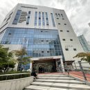 양주체육복지센터 이미지