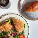 218-운정3-218 이미지