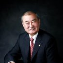 여명개발