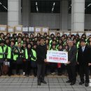 e마트24 중동점 이미지