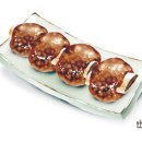 김갑영 | 오색푸드[Food]영양학자 김갑영의 우리 음식 이야기-떡갈비