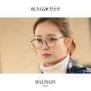 안경명가 이미지