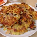 종로빈대떡 이미지