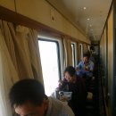 중국대륙 횡단(칭짱열차)_차마고도와 에베레스트(11일) 이미지