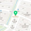 호평동 금강A 이미지