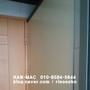한맥부동산중개 이미지