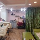 신데렐라미용실 이미지