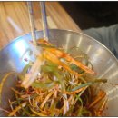 대원갈비 이미지