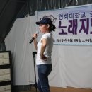 경희대학교 글로벌미래교육원