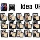 하트오브아이언4 Idea(국민정신, 참모진) 아이콘 1.0v 이미지