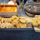 오! 분식카페 이미지