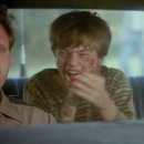 백의민족 이미지