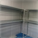 일신냉동 이미지
