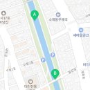 동구-22(대동천 이미지