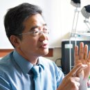 김태희한의원 이미지