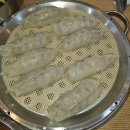백가밀면