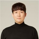 위버스성형외과의원 이미지