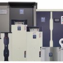 (유)나노 이미지