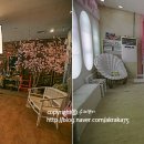 황철승웨딩 이미지