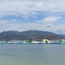 드림성인게임장 이미지